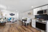 14322 Admiralty Way - Photo 10