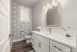10232 17th Avenue - Photo 13