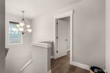 10232 17th Avenue - Photo 14