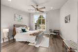 10232 17th Avenue - Photo 15