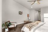10232 17th Avenue - Photo 16