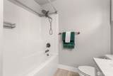 10232 17th Avenue - Photo 18