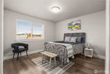 10232 17th Avenue - Photo 19