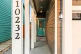 10232 17th Avenue - Photo 3