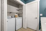 10232 17th Avenue - Photo 22