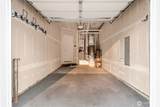 10232 17th Avenue - Photo 23