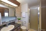1836 Lauridsen Boulevard - Photo 25