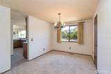 1836 Lauridsen Boulevard - Photo 10