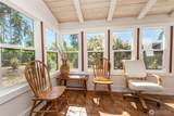 33 Pebble Way - Photo 11