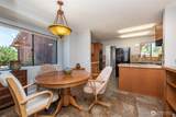 33 Pebble Way - Photo 13