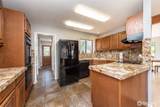 33 Pebble Way - Photo 14