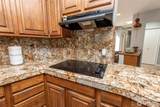 33 Pebble Way - Photo 15