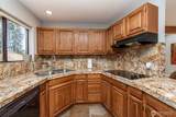 33 Pebble Way - Photo 16