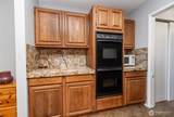 33 Pebble Way - Photo 17