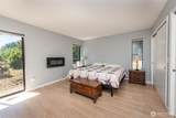 33 Pebble Way - Photo 18