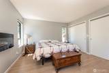 33 Pebble Way - Photo 20