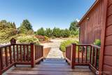 33 Pebble Way - Photo 3