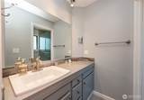 33 Pebble Way - Photo 21