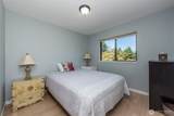 33 Pebble Way - Photo 23