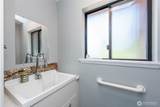 33 Pebble Way - Photo 24