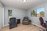 33 Pebble Way - Photo 25