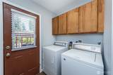 33 Pebble Way - Photo 27