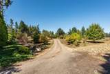 33 Pebble Way - Photo 28
