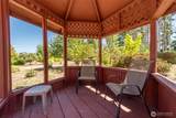 33 Pebble Way - Photo 30