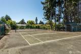 33 Pebble Way - Photo 31