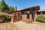 33 Pebble Way - Photo 35