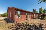 33 Pebble Way - Photo 36