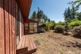 33 Pebble Way - Photo 37
