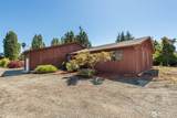 33 Pebble Way - Photo 38