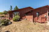 33 Pebble Way - Photo 39
