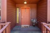 33 Pebble Way - Photo 5