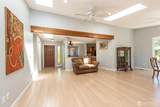 33 Pebble Way - Photo 6