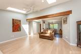 33 Pebble Way - Photo 7
