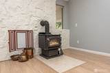 33 Pebble Way - Photo 8