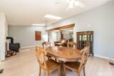 33 Pebble Way - Photo 9