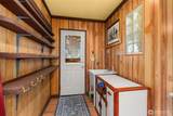 431 B Street - Photo 27