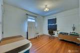 618 15th - Photo 15
