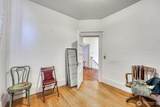 618 15th - Photo 20