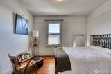 618 15th - Photo 21