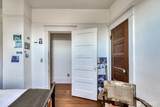 618 15th - Photo 22