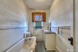 618 15th - Photo 24