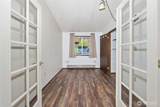 150 9th Avenue - Photo 15