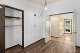 150 9th Avenue - Photo 16
