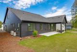 252 Sweet Gum Drive - Photo 29