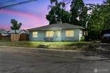 1618 Walla Walla Ave - Photo 1
