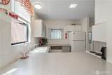211 3rd Street - Photo 11